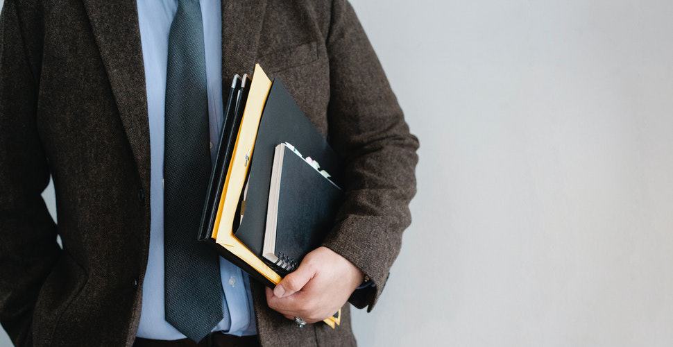 best-business-analytics-master’s-degrees-in-2021 Best Business Analytics Master’s Degrees in 2021