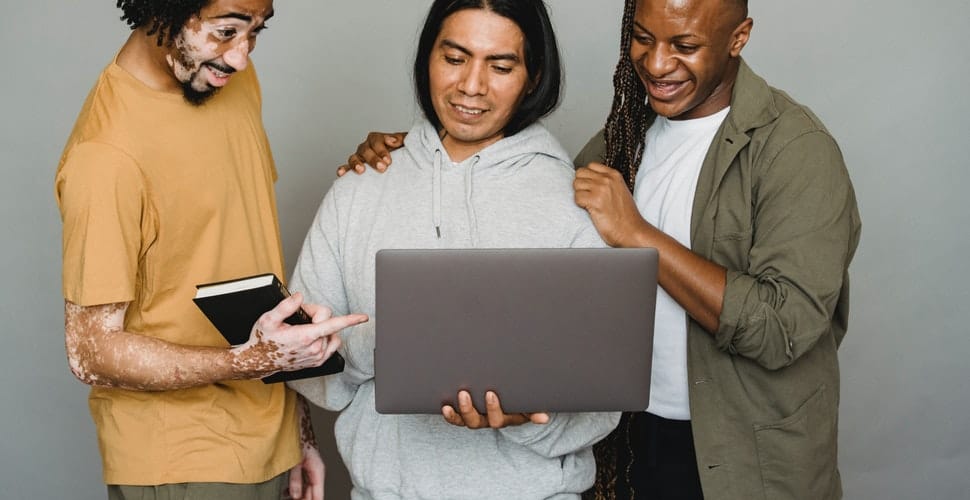 Best Computer Science Bachelor’s Degrees in 2021