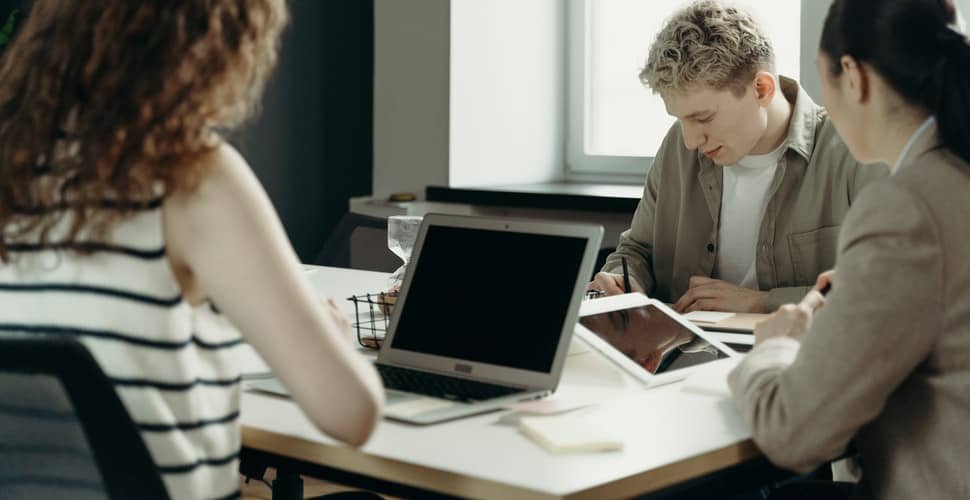 Best Data Science Courses of 2021