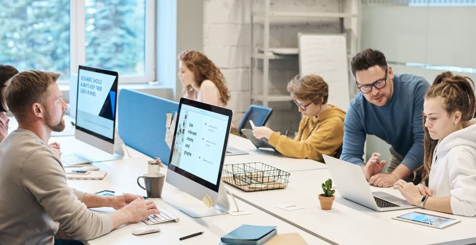 best-machine-learning-courses-of-2021 Best Machine Learning Courses of 2021