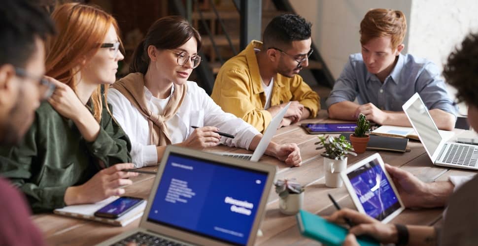 Best Web Design Courses of 2021