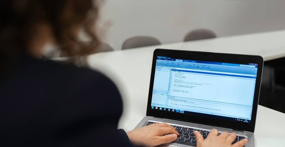 the-best-network-security-schools-in-2021 The Best Network Security Schools in 2021