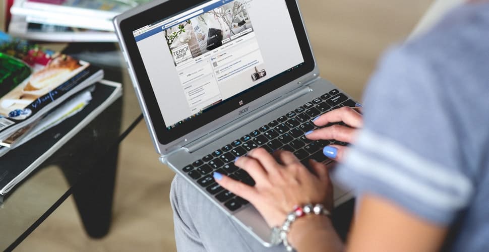 The Highest-Paying Digital Marketing Careers: 2021 List