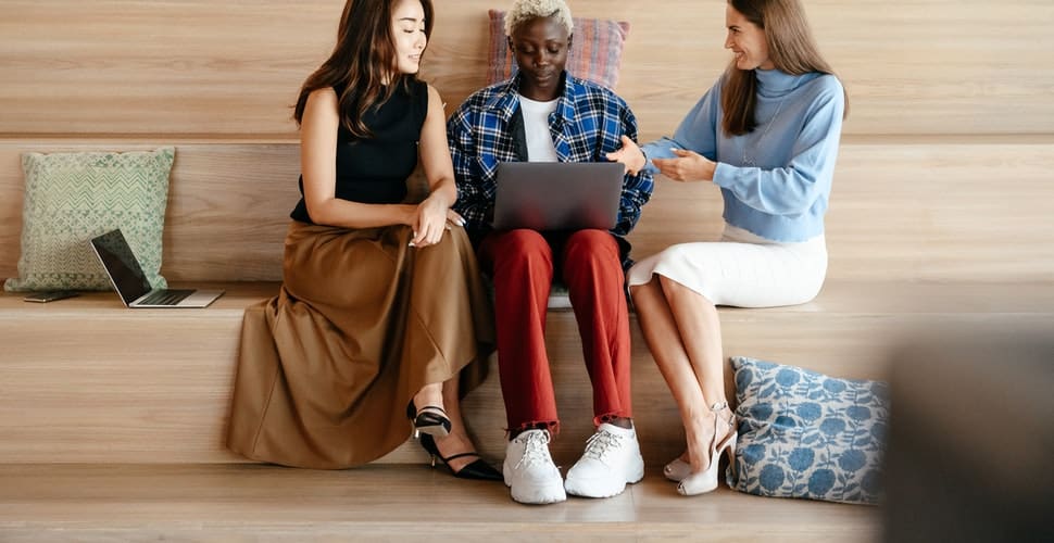 What Education Is Required to Pursue a Career in Digital Marketing?