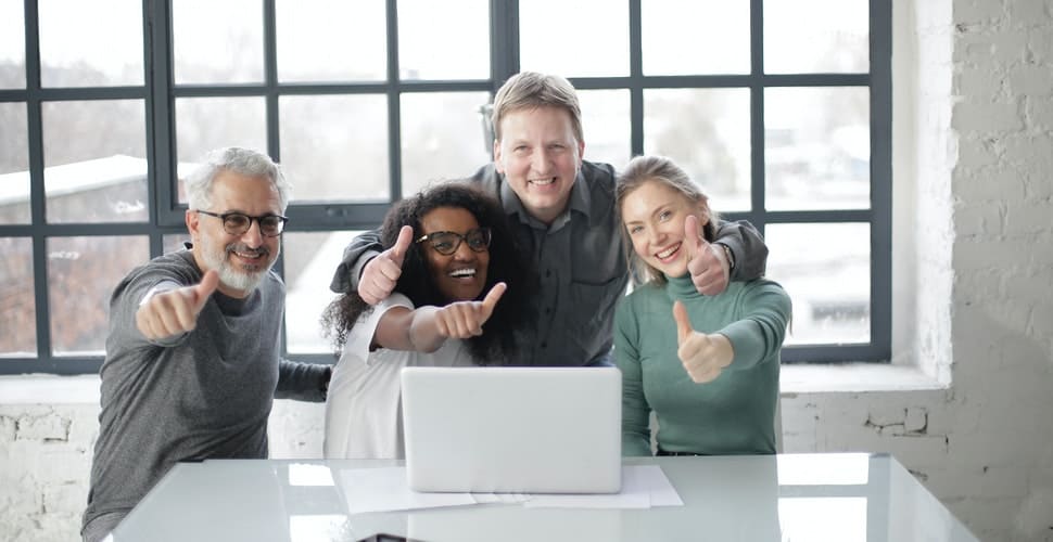 Best-Online-Computer-Programming-Bachelor’s-Degrees-in-2021 Best Online Computer Programming Bachelor’s Degrees in 2021