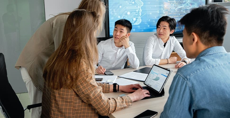 Best-Online-Computer-Programming-Master's-Programs-of-2021 Best Online Computer Programming Master's Degrees