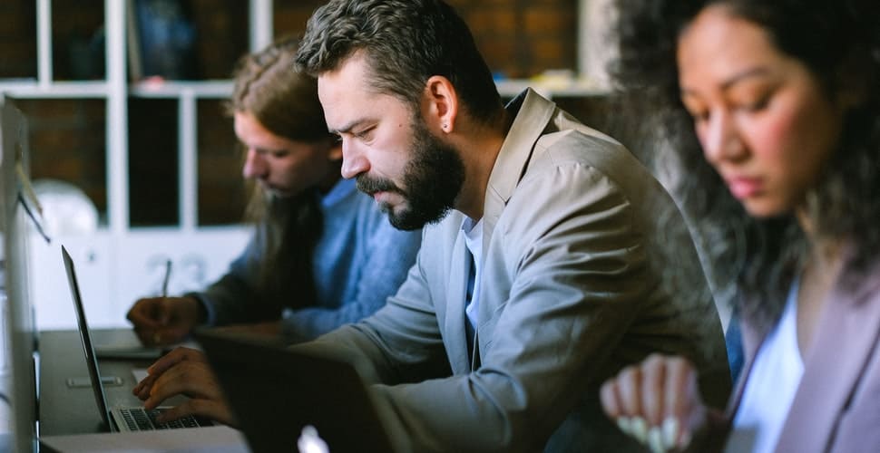 Best-Online-Data-Science-Associate-Degrees-in-2021 Best Online Data Science Associate Degrees in 2021