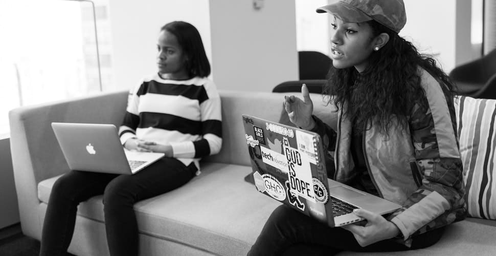 Best Online Software Engineering Bachelor’s Degrees in 2021