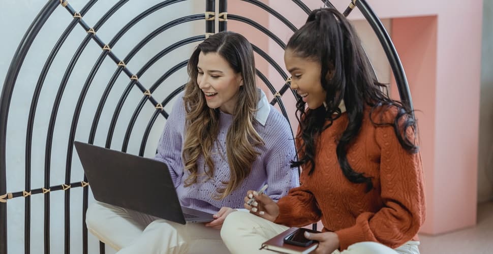 Best Online Software Engineering Master’s Degrees in 2021