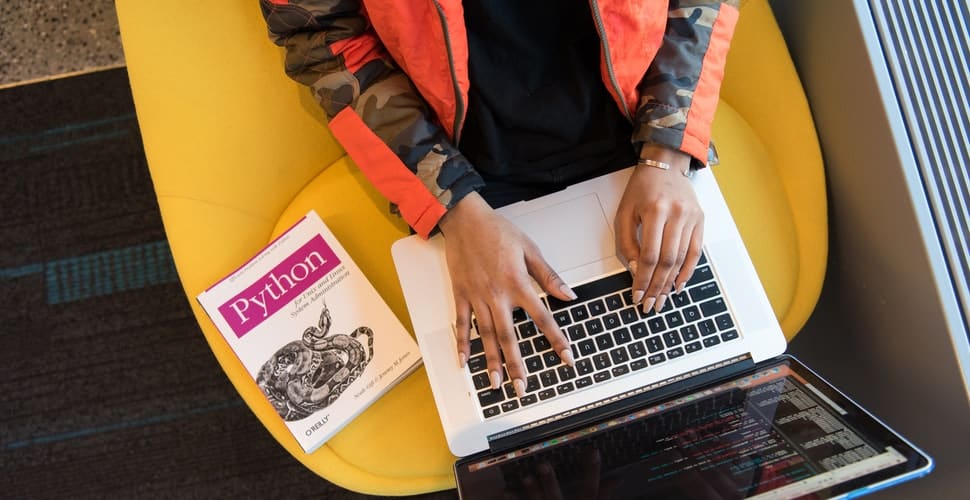 Computer Science Teacher Certifications