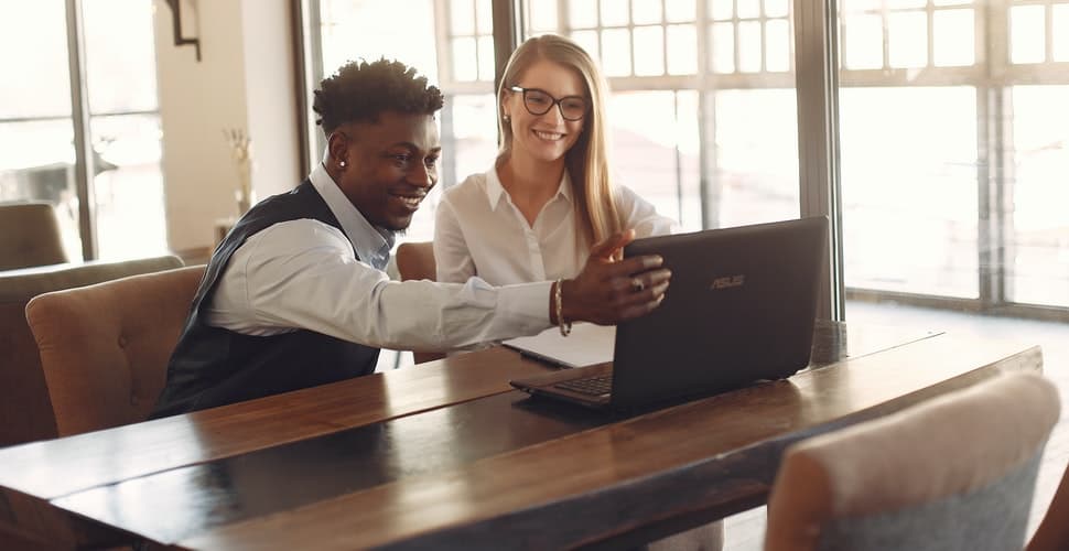 How-to-Choose-the-Right-Big-Data-Certification How to Choose the Right Big Data Certification