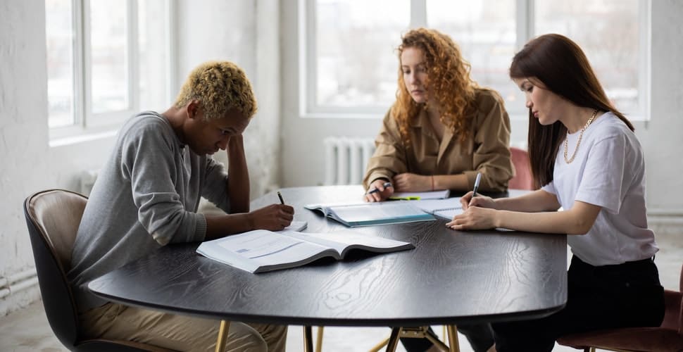 How-to-Choose-the-Right-Certification How to Choose the Right Certification