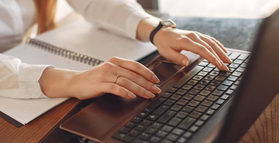 How-to-Choose-the-Right-Certification How to Choose the Right Certification