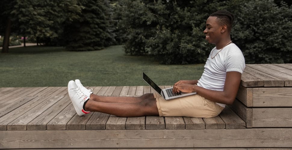 How to Choose the Right Certification