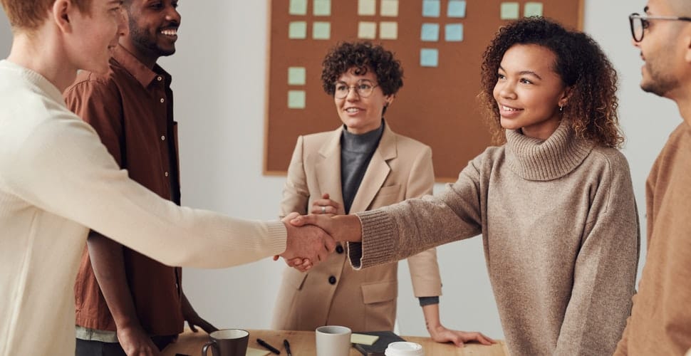 How-to-Choose-the-Right-Python-Certification How to Choose the Right Python Certification