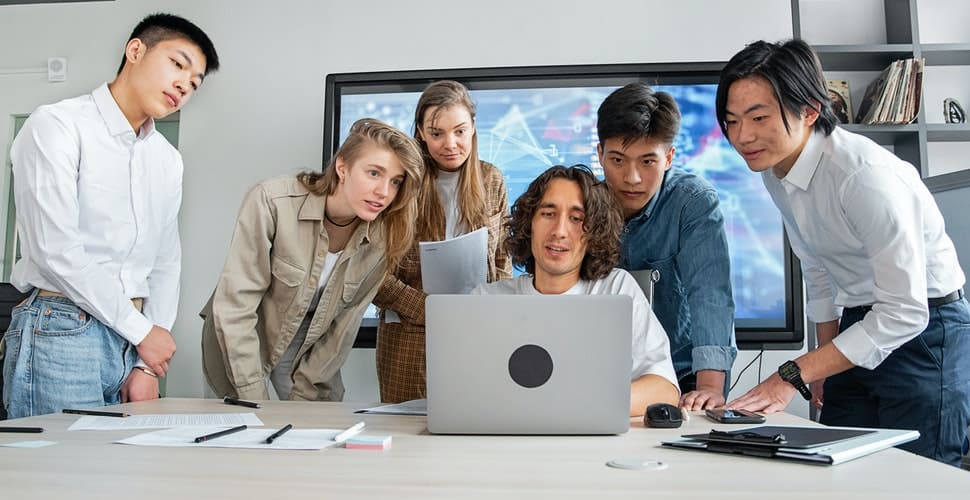 The Highest-Paying Computer Science Careers: 2021 List