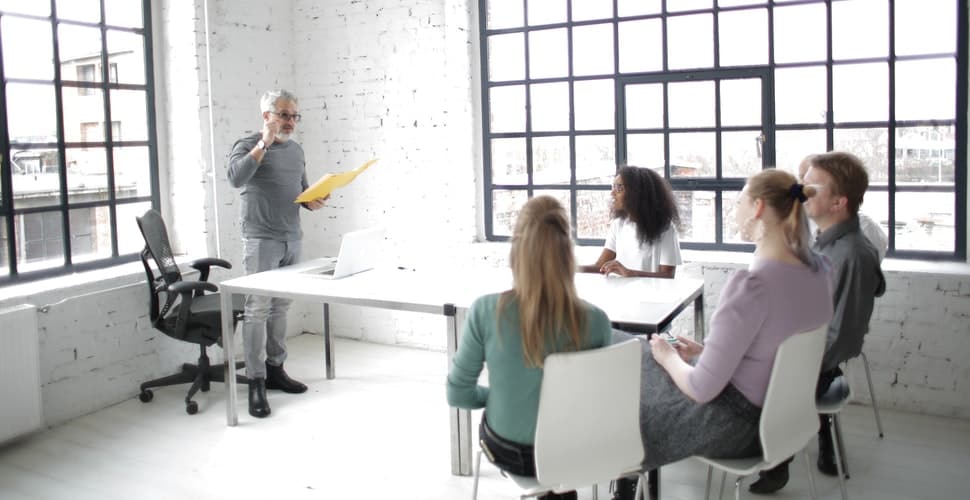 Top-10-Big-Data-Certifications Top 10 Big Data Certifications