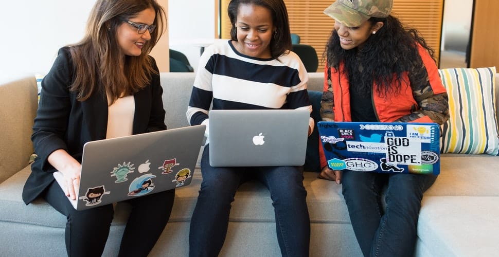 Top -5 -Python-Certifications Top 5 Python Certifications