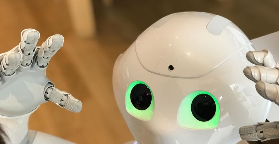 The Best Artificial Intelligence Schools in 2021