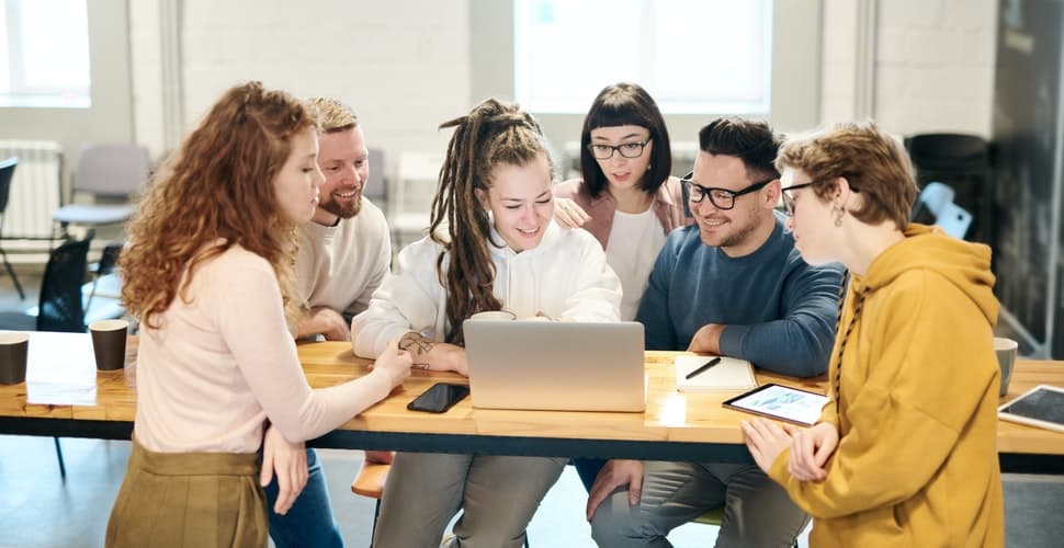 Applying-for-a-Job-at-Deloitte-Overview Applying for a Job at Deloitte: Overview