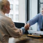 Jobs-for-Career-Change