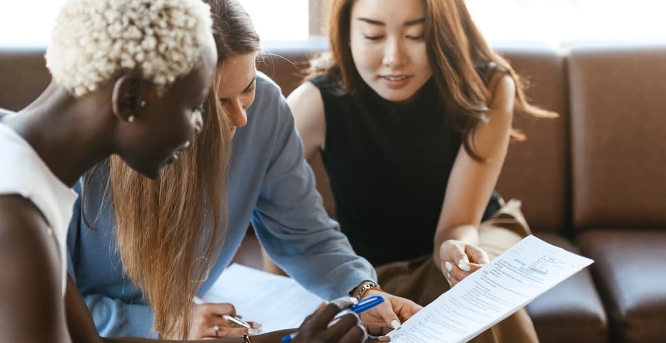 Tech-Jobs-at-Deloitte-Requirements-and-Job-Descriptions Tech Jobs at Deloitte: Requirements and Job Descriptions