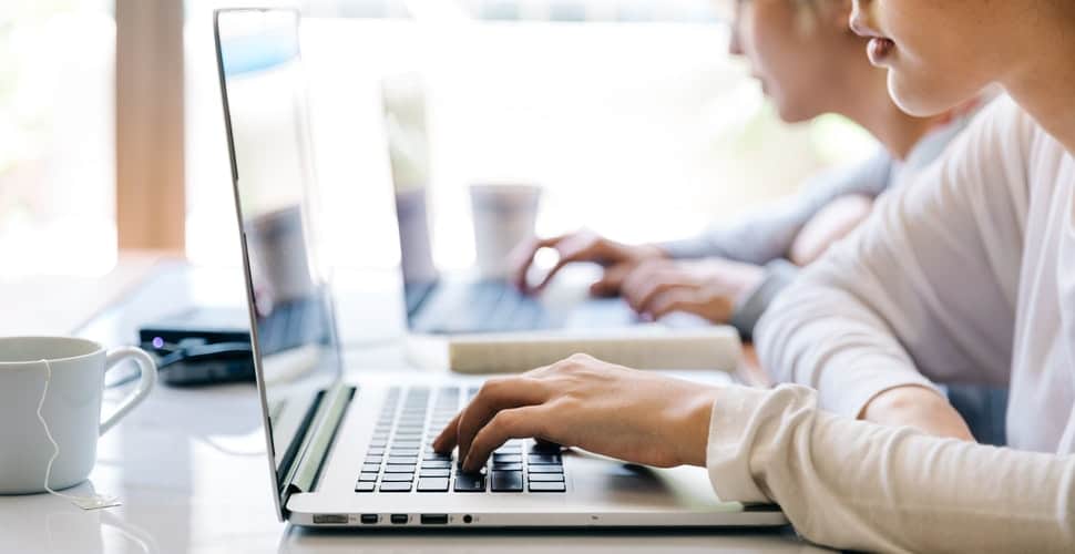 The-Highest-Paying-Network-Security-Careers-2021-List The Highest-Paying Network Security Careers: 2021 List