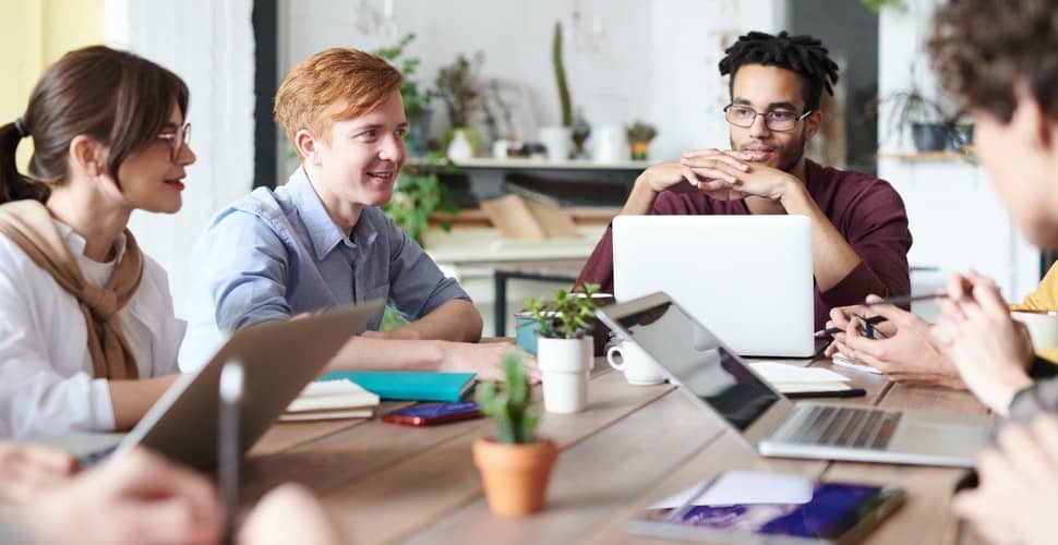 What-Education-Is-Required-to-Pursue-a-Career-in-Network-Security What Education Is Required to Pursue a Career in Network Security?