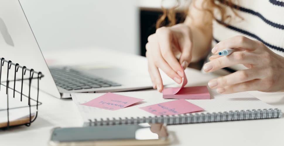 applying-for-a-job-at-youtube Applying for a Job at YouTube: Overview