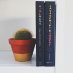 Books about the design aspect of front end programming languages