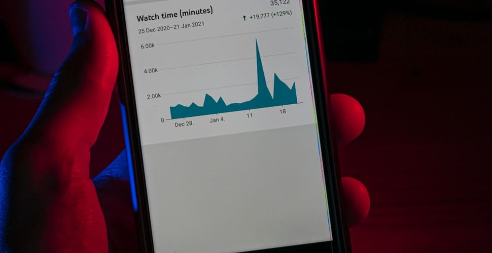 tech-jobs-at-youtube Tech Jobs at YouTube: Requirements and Job Description