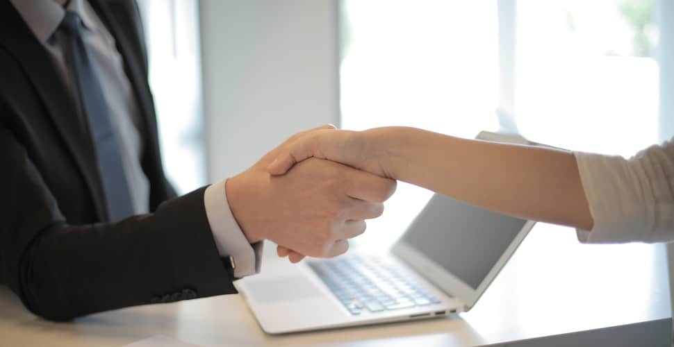 Applying-for-a-Job-at-Tesla Applying for a Job at Tesla: Overview